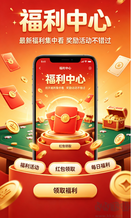 888棋牌