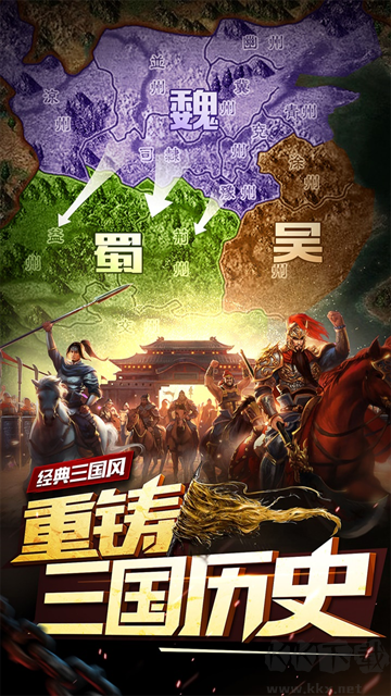 妖姬OL0.1折爆衣版