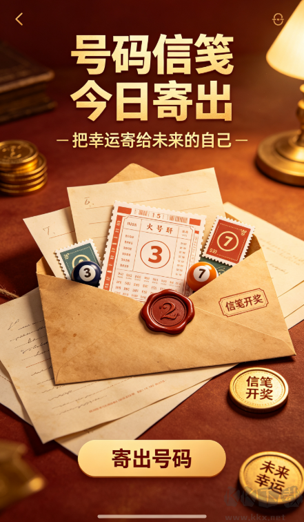 rec6h彩庫寶典