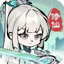 诛天剑侠0.1折修仙割草v1.0.0