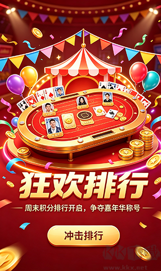話費棋牌