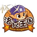 口袋妖怪洛克王国最新版v1.0.1