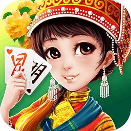 宝马棋牌 v1.0.1正版