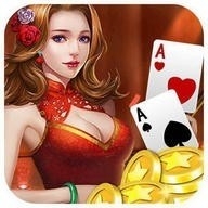 盛世棋牌 v0.8正式版