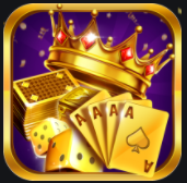 凯旋棋牌 v8.8.7最新版