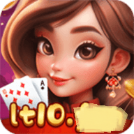 添运棋牌娱乐大厅