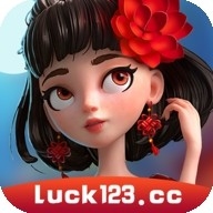 左右棋牌 v1.33最新版
