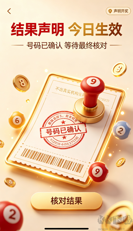 奇计宝计划官方(综合版)