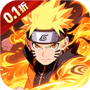 风影（0.1折六道之力）v1.0.0
