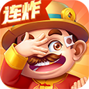 禅游斗地主九游版v1.00.0999