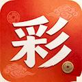 933官方正版手机APP下载指南v1.0.7