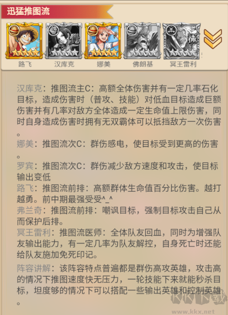 萌宠大联盟0.1折全明星乱斗
