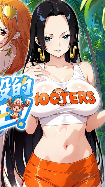 萌宠大联盟0.1折全明星乱斗