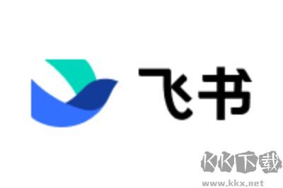效率翻倍的办公软件清单