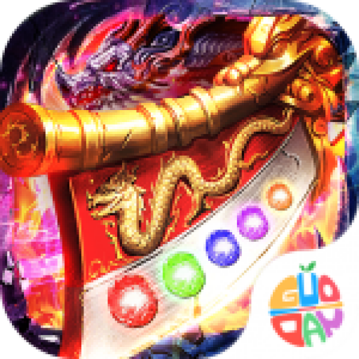 诸世王者(传世神兵版)v1.0.0.1