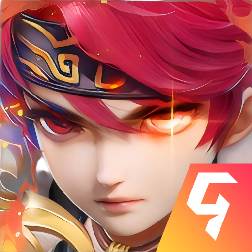 六界仙尊官方版v1.0.0