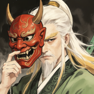 弈世苍生v1.0.4