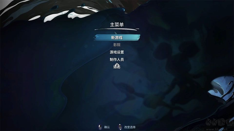 迪士尼史诗米奇