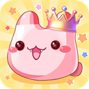 彩虹橙官方版v1.19