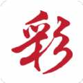 3D大彩王