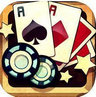 财神到棋牌iOS版