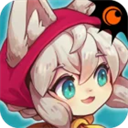 猫娘小厨(Cuisineer)v1.0