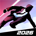 矢量跑酷官方版 v2.10.2