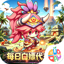 宠物星球v1.0.0