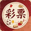 浙江风彩网走势图功能与休闲使用指南
