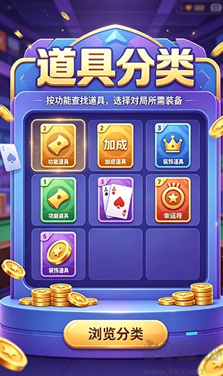 艾樂棋盤