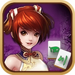 大嘴猴棋牌 v6.4.7最新版