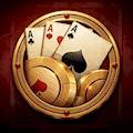 天健棋牌手机版