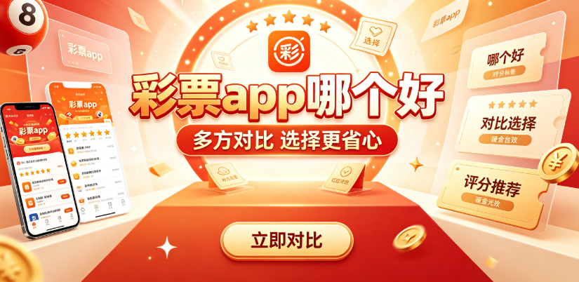 彩票app哪个好-彩票app免费下载无需账号-彩票app送体验金抢先试玩