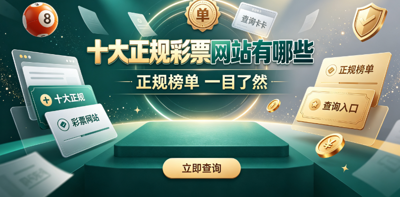十大正规彩票网站有哪些-十大正规彩票网站资质可查-十大正规彩票网站资金安全
