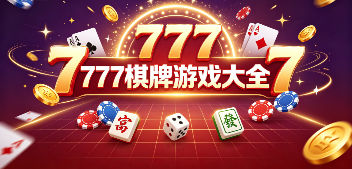 777棋牌游戏下载-777棋牌老版本/正式版/安卓版-777棋牌游戏推荐