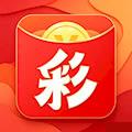 彩乐网APP常见问题与合规说明