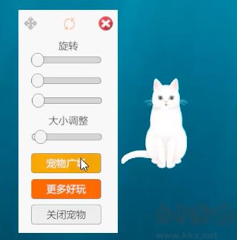 滴哦小精灵app