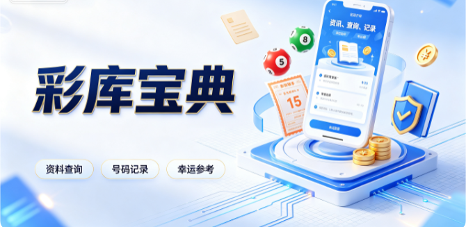 彩库宝典767下载-彩库宝典767专业预测-彩库宝典767专属福利