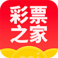 中国福利彩票app