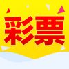 中国体彩网官网APP入口