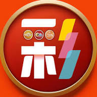 上海福彩网官网