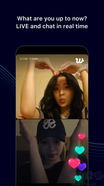 Weverse安卓版