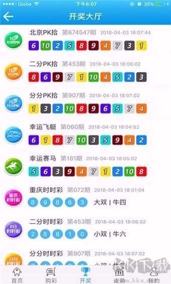 上海福彩网官网