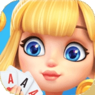 天宫棋牌一天送6元救济金