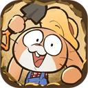 拜托了兔子手机版v1.5.3