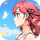 四季合合无限体力版v1.5.27