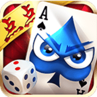 多乐棋牌