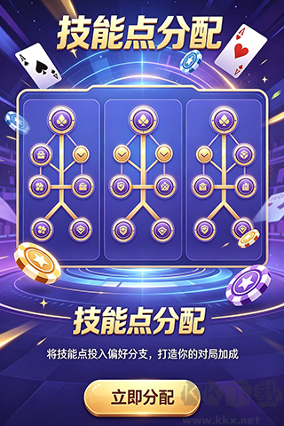 悠洋棋牌2026