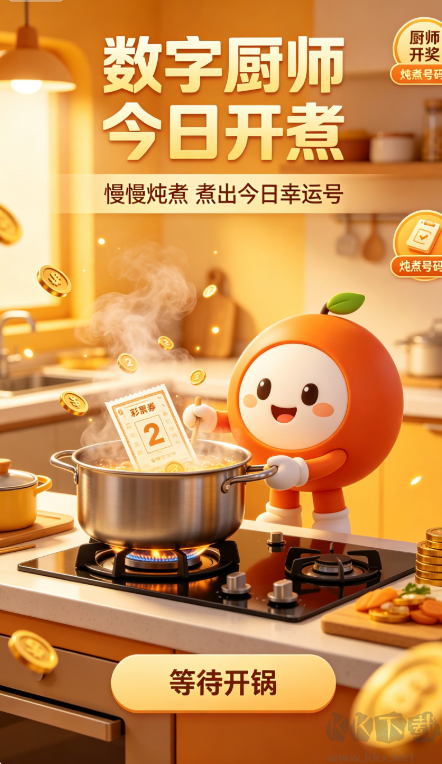 长龙助手彩票正式版