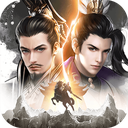 七雄争霸免费版v1.1.3